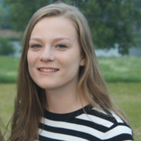 Renée Loeffen