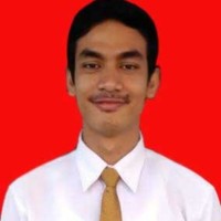 Yosep Harianto