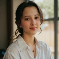 Lorette Navarro Arámbula