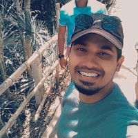 Gowtham Vp