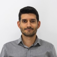 Henrique Rossi Altero