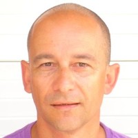 Christophe Schlienger