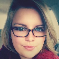 Kolleen Richardson