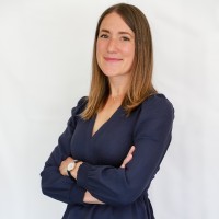 Miriam Rimmel