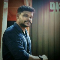 Ganesh Kumar