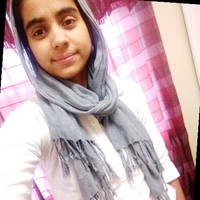 Prableen Kaur
