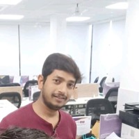 pavan kumar prajapati