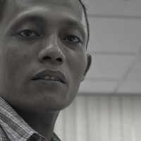 Munif Miftakul