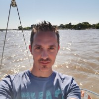 GABRIEL GONZALEZ FIQUENI