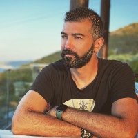 Stefano Maggiore