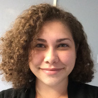 Erica Satin-Hernandez
