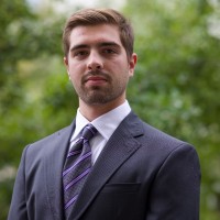 Thomas Lamarca