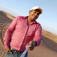 Ranjeet Gupta