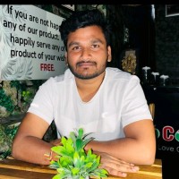 Venkatesh T