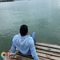 Hakkı Şahib