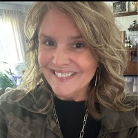 Jennifer Dwyer