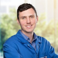 Philipp Schaad