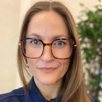 Julie Bork
