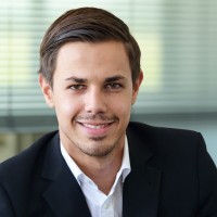 Manuel Prisching