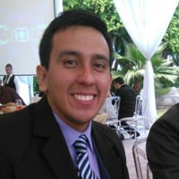 José Daniel Martínez Reyes
