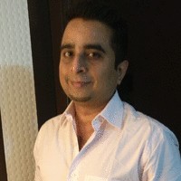 Prateek Arora