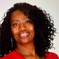 Dr. Evangela Batts