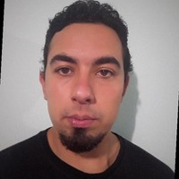 Facundo Emanuel Blas Bosch