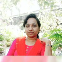 Priya J