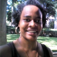 Sandrine Joëlle PAVIOT