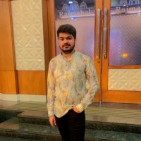 Satvik Jain