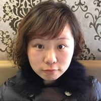 倪燕丽