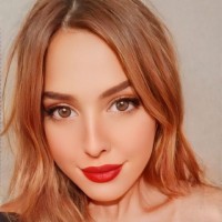 Fatimaezzahraa Jaouhari