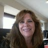Lisa Ahnee