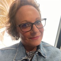 Jennifer Ahern