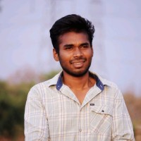 GOKUL .J