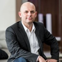 Andreas Zimmermann