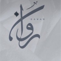 Rawan Alotaibi