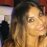 Diana D'Agostino, Ph.D.