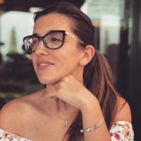 Sara Fonseca