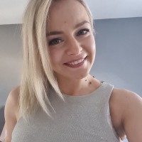 Karolina Popowska