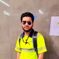 Syed Ali