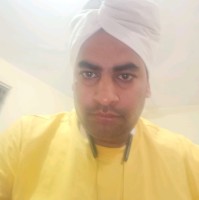 Mahesh Chandra