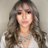 Ashley Avila