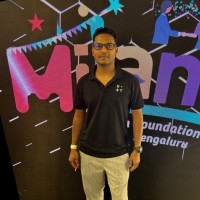 Kumar Prasad