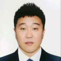 Myeonggu Lee