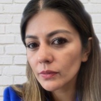 MARISOL RUIZ