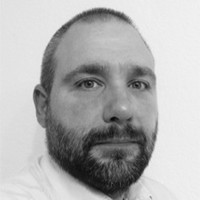 Tim E. Dentler