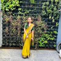 Asha Rawat