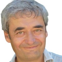 Thierry BEDOS