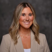 Hannah Puissant
